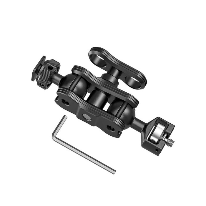 SmallRig KBUM2394